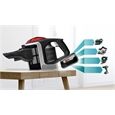 Bosch BSS81POW1