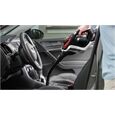 Bosch BSS81POW1