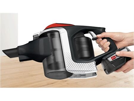 Bosch BSS81POW1