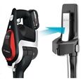 Bosch BSS81POW1