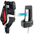Bosch BSS81POW1
