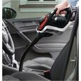 Bosch BSS81POW1