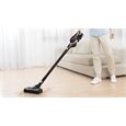 Bosch BSS81POW1