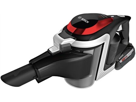 Bosch BSS81POW1