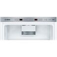 Bosch KGE36ALCA