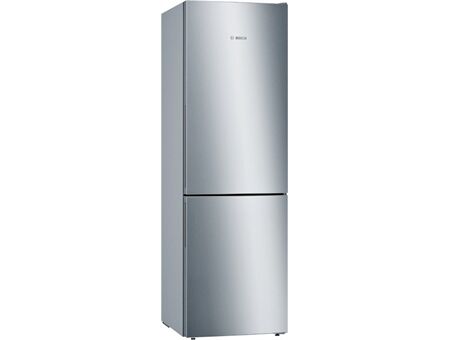 Bosch KGE36ALCA