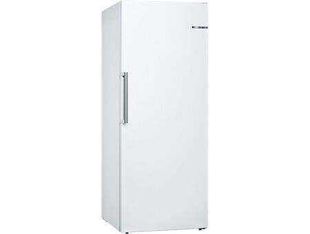 Bosch GSN54AWCV