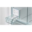 Bosch GSN54AWCV