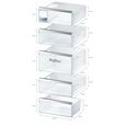 Bosch GSN54AWCV