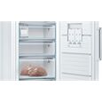 Bosch GSN58AWCV