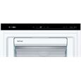 Bosch GSN58AWCV