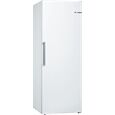 Bosch GSN58AWCV