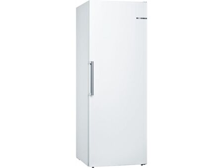 Bosch GSN58AWCV