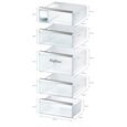 Bosch GSN58AWCV