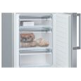 Bosch KGE398IBP