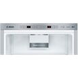 Bosch KGE398IBP