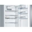 Bosch KGE398IBP