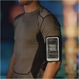Hama Sportarmband Finest Sports (XXL)