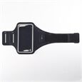 Hama Sportarmband Finest Sports (XXL)