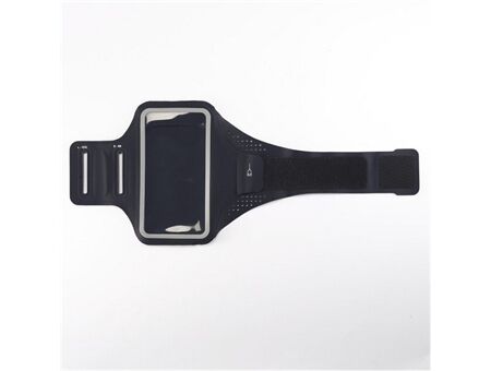 Hama Sportarmband Finest Sports (XXL)