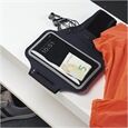 Hama Sportarmband Finest Sports (XXL)