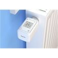 AVM FRITZ!DECT 302