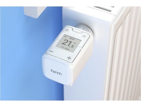 AVM FRITZ!DECT 302