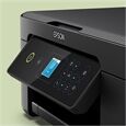 Epson Expression Home XP-3205