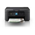 Epson Expression Home XP-3205