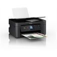 Epson Expression Home XP-3205
