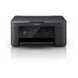 Epson Expression Home XP-3205