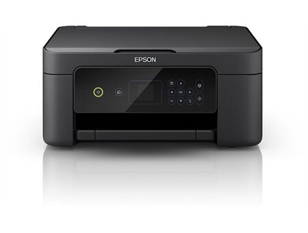 Epson Expression Home XP-3205