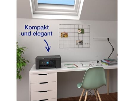 Epson Expression Home XP-3205