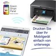 Epson Expression Home XP-3205