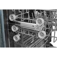 Exquisit EGSP 6112-EF-030E