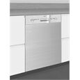 Exquisit EGSP 6112-EF-030E