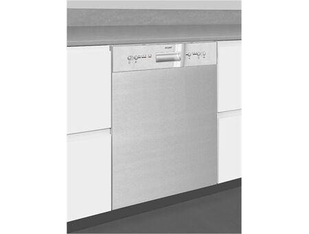 Exquisit EGSP 6112-EF-030E