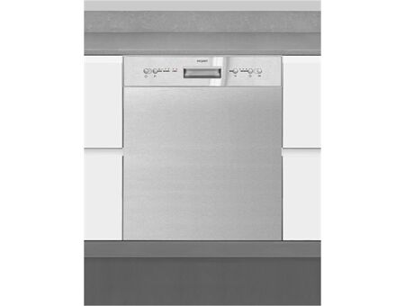 Exquisit EGSP 6112-EF-030E