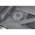 Exquisit EGSP 6112-EF-030E