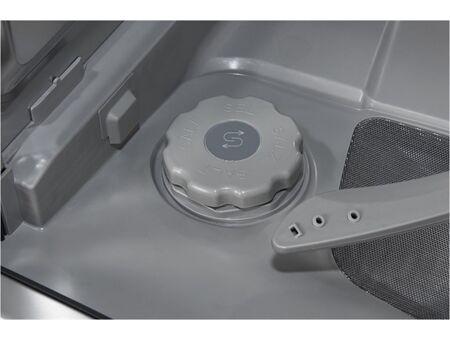 Exquisit EGSP 6112-EF-030E
