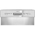 Exquisit EGSP 6112-EF-030E