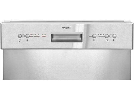 Exquisit EGSP 6112-EF-030E