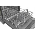Exquisit EGSP 6112-EF-030E