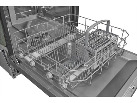 Exquisit EGSP 6112-EF-030E
