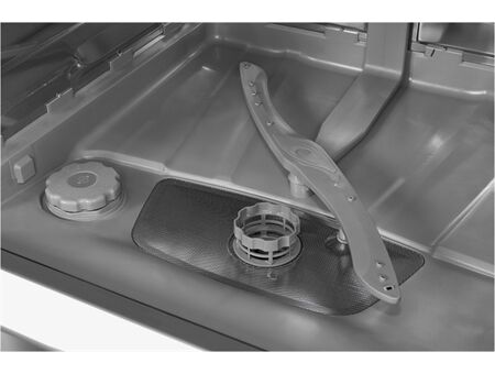 Exquisit EGSP 6112-EF-030E