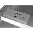 Exquisit EGSP 6112-EF-030E