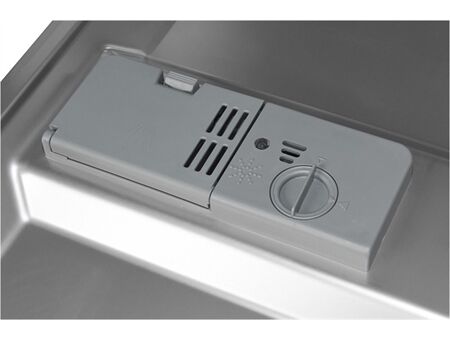 Exquisit EGSP 6112-EF-030E