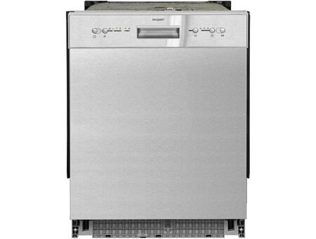 Exquisit EGSP 6112-EF-030E