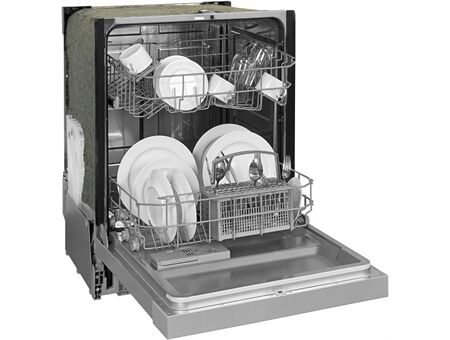 Exquisit EGSP 6112-EF-030E