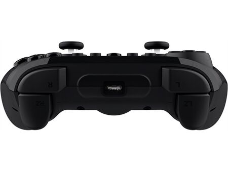 Trust GXT 542 Muta